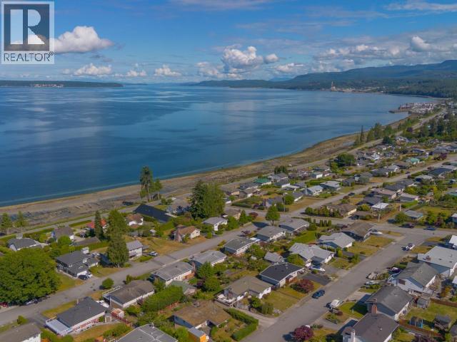 3776 GORDON AVE - 12