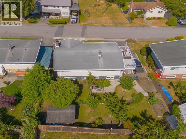 3776 GORDON AVE - 14