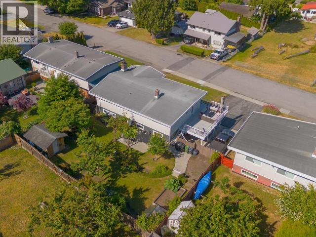 3776 GORDON AVE - 15