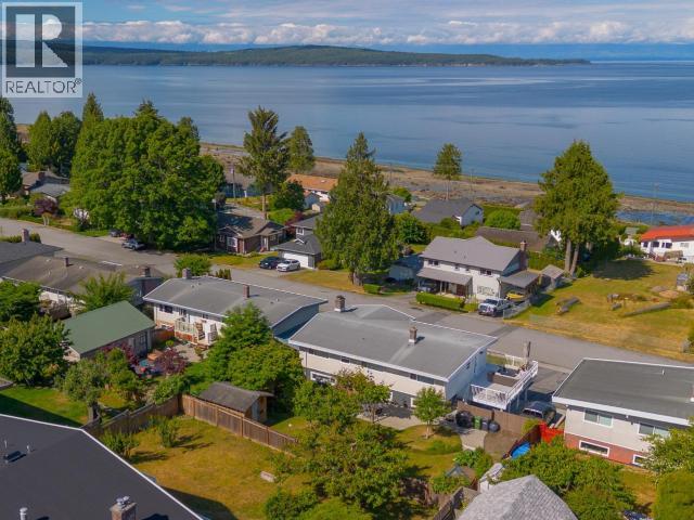 3776 GORDON AVE - 16