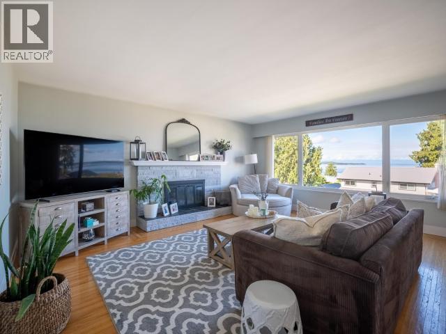 3776 GORDON AVE - 17