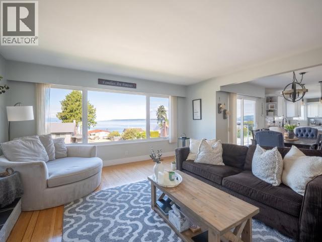3776 GORDON AVE - 18