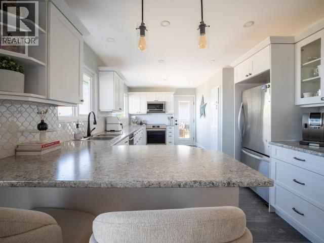 3776 GORDON AVE - 25