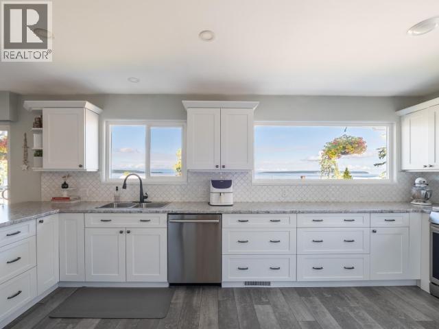 3776 GORDON AVE - 27