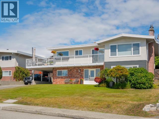 3776 GORDON AVE - 3