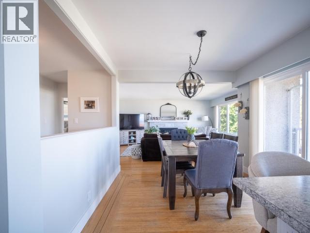 3776 GORDON AVE - 31