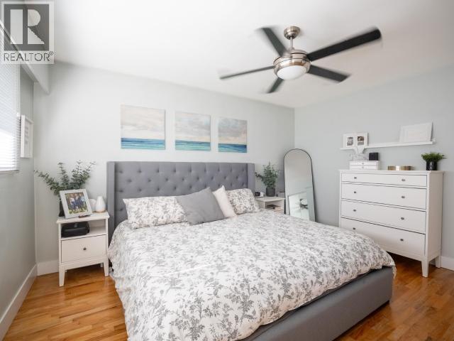 3776 GORDON AVE - 33