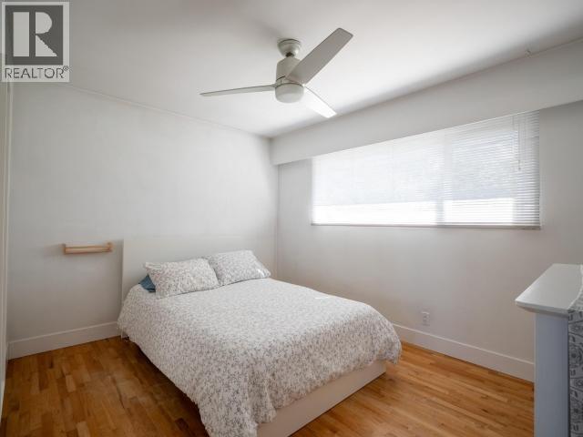 3776 GORDON AVE - 37