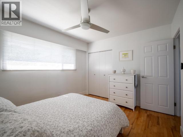3776 GORDON AVE - 38