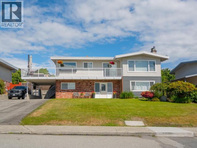 3776 GORDON AVE - 4