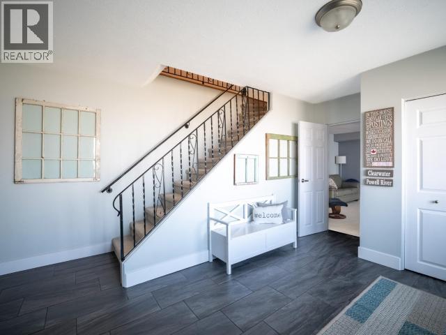 3776 GORDON AVE - 42