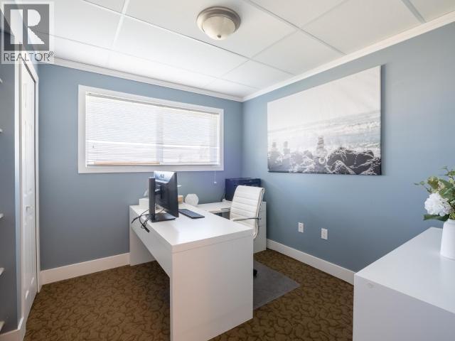 3776 GORDON AVE - 47