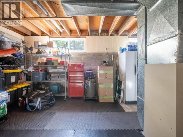 3776 GORDON AVE - 50