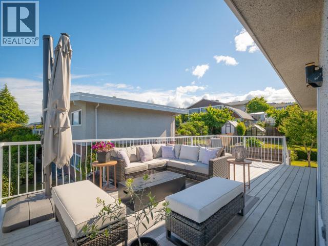 3776 GORDON AVE - 53
