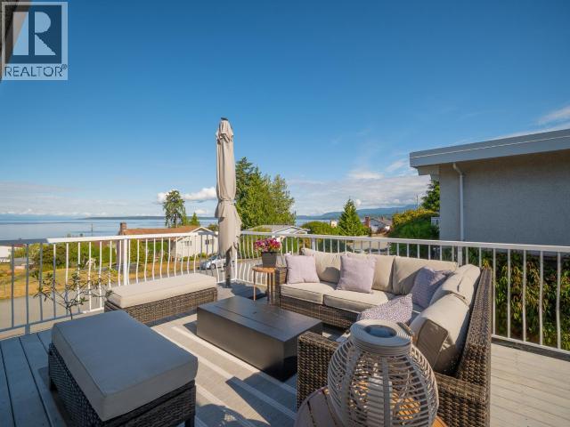 3776 GORDON AVE - 57