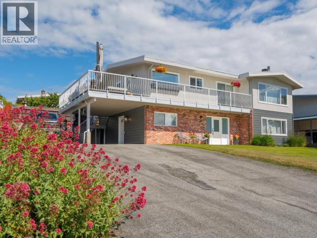 3776 GORDON AVE - 6