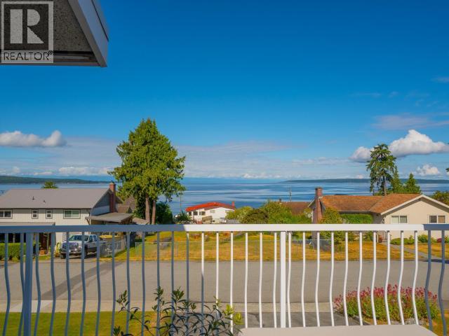 3776 GORDON AVE - 60