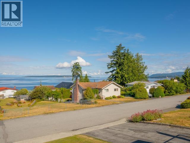 3776 GORDON AVE - 63