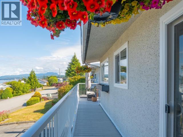 3776 GORDON AVE - 64
