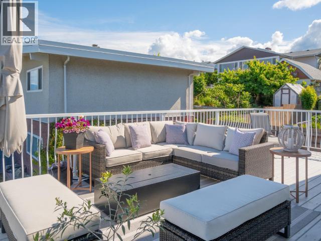 3776 GORDON AVE - 65