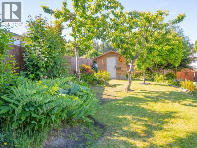 3776 GORDON AVE - 71