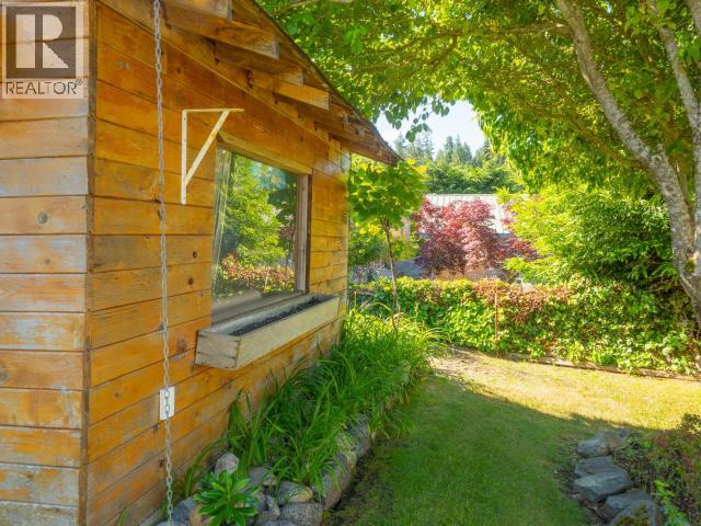 3776 GORDON AVE - 75