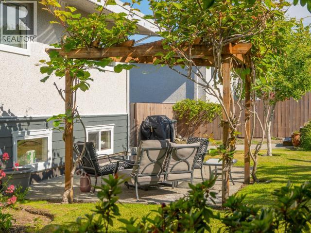 3776 GORDON AVE - 76