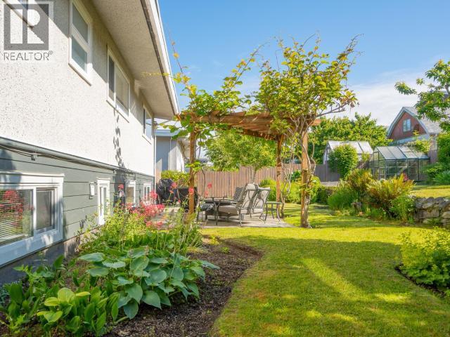 3776 GORDON AVE - 78