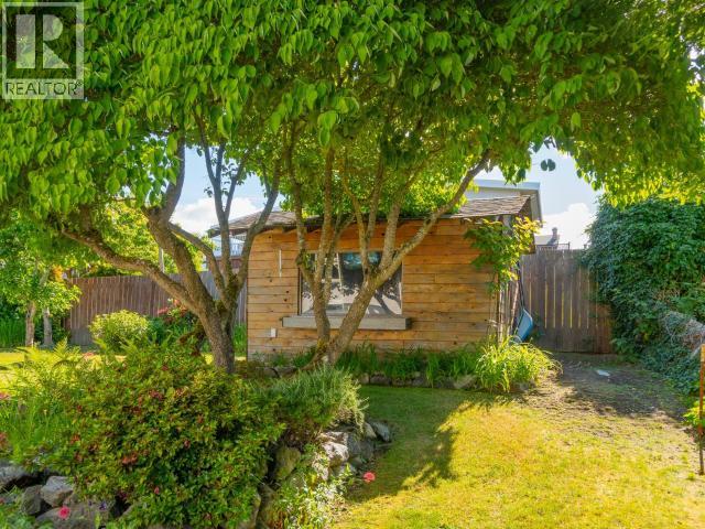 3776 GORDON AVE - 79