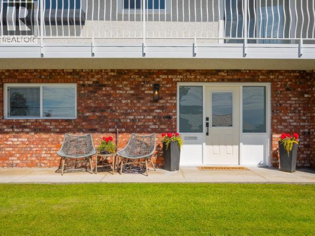 3776 GORDON AVE - 8