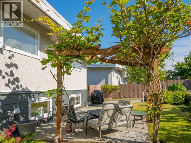 3776 GORDON AVE - 80