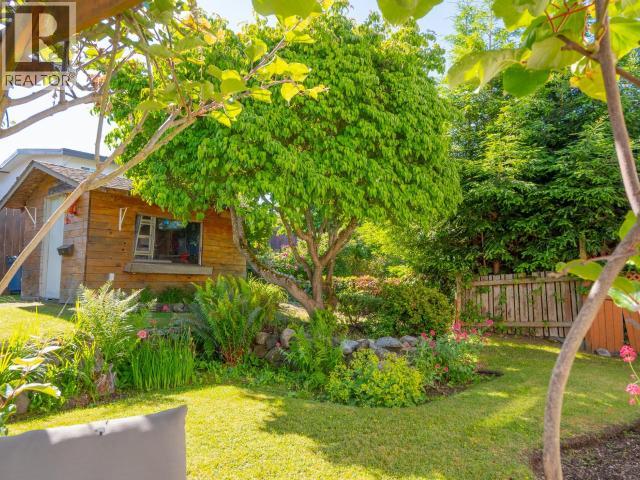 3776 GORDON AVE - 81
