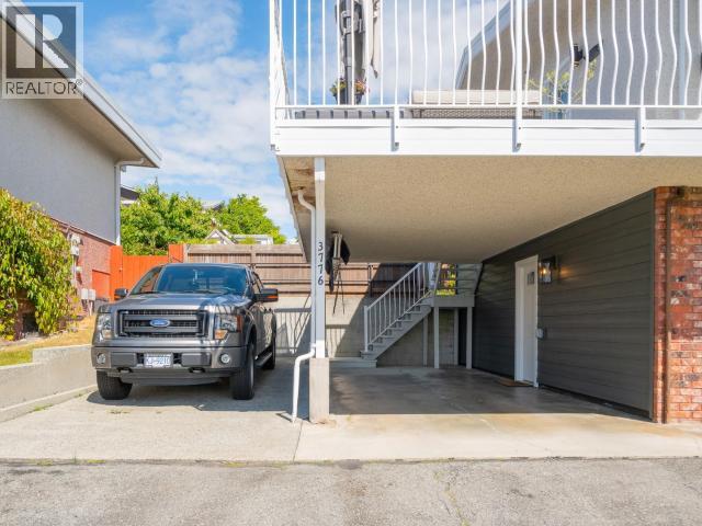 3776 GORDON AVE - 9