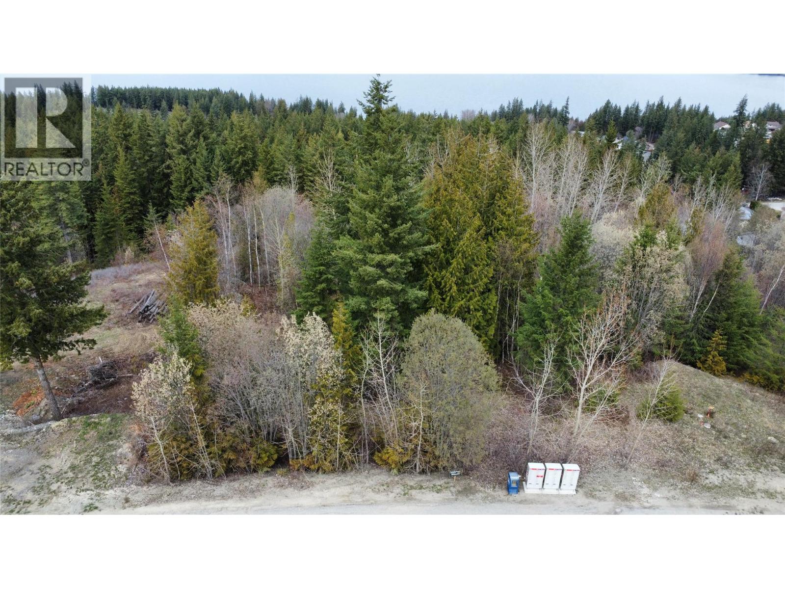  Lot 12 Pleasant Dale Road West, Blind Bay