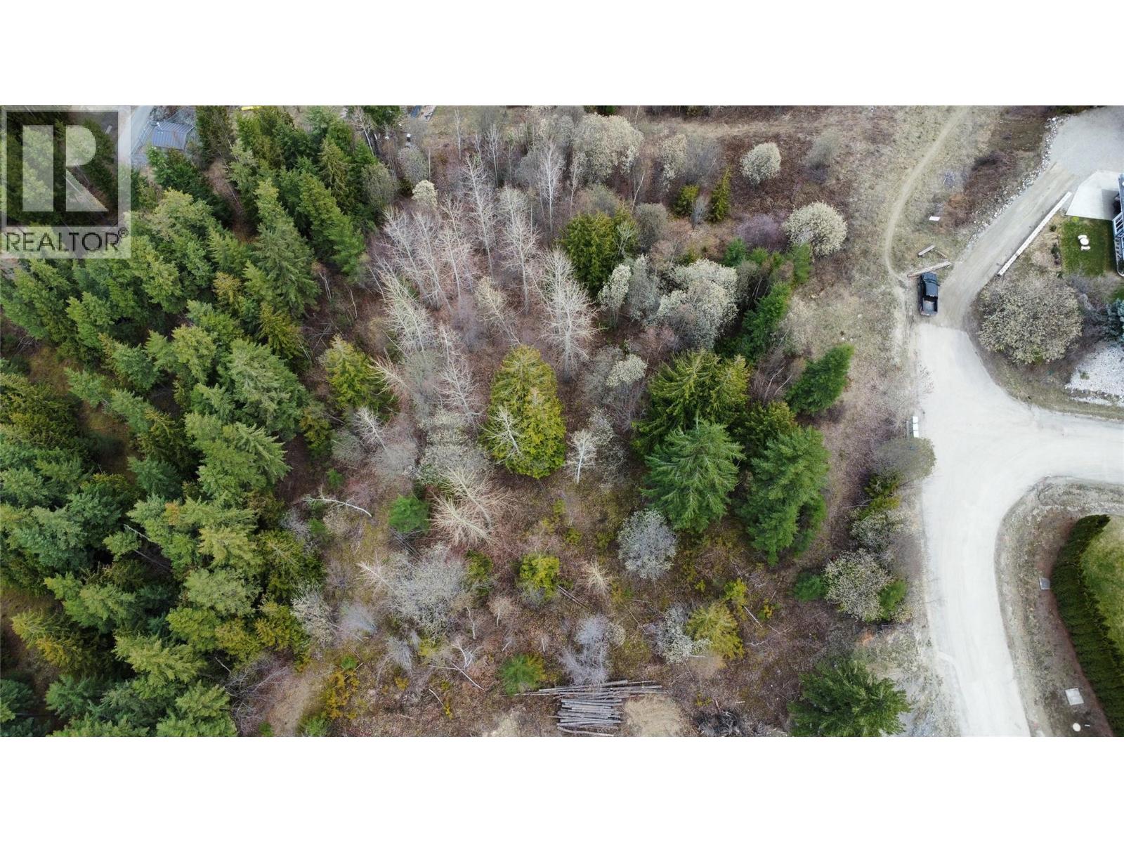  Lot 12 Pleasant Dale Road West, Blind Bay