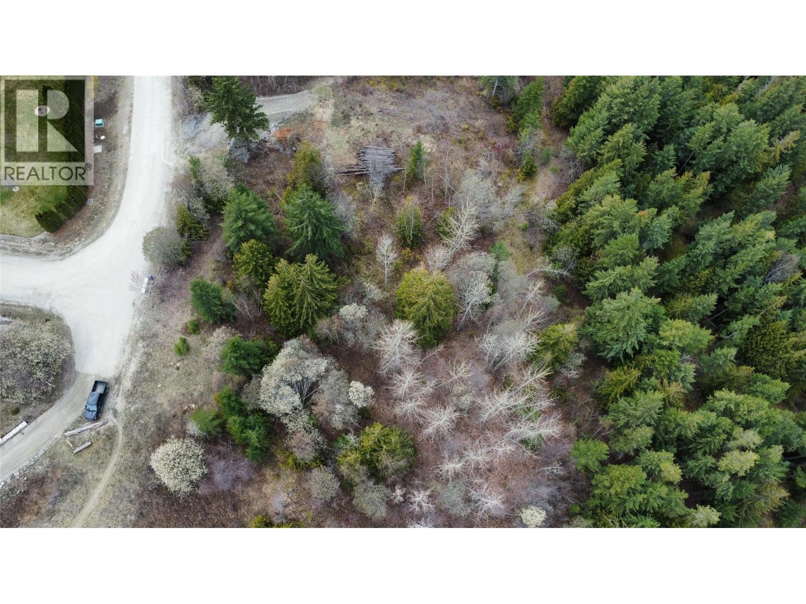  Lot 12 Pleasant Dale Road West, Blind Bay