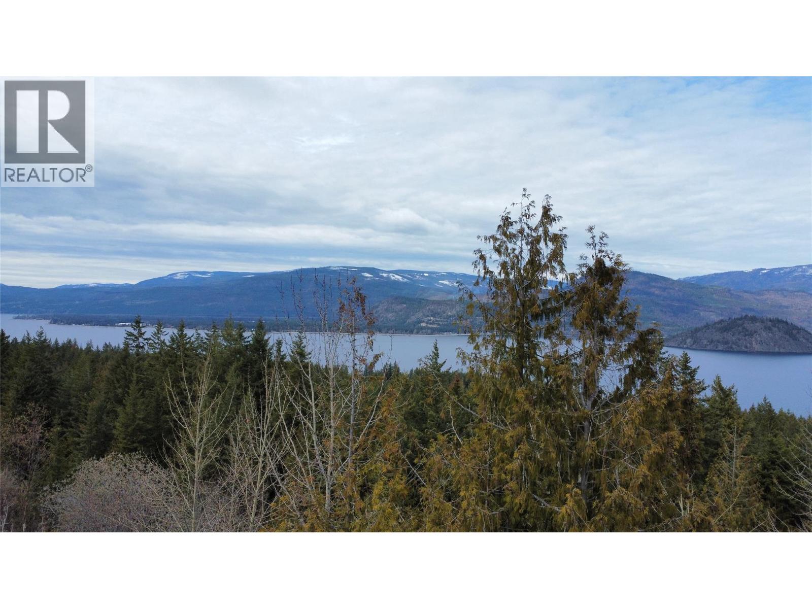  Lot 12 Pleasant Dale Road West, Blind Bay