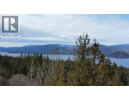 Lot 12 Pleasant Dale Road W, Blind Bay, BC V0E1H2 Photo 6