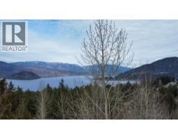 Lot 12 Pleasant Dale Road W, Blind Bay, BC V0E1H2 Photo 7