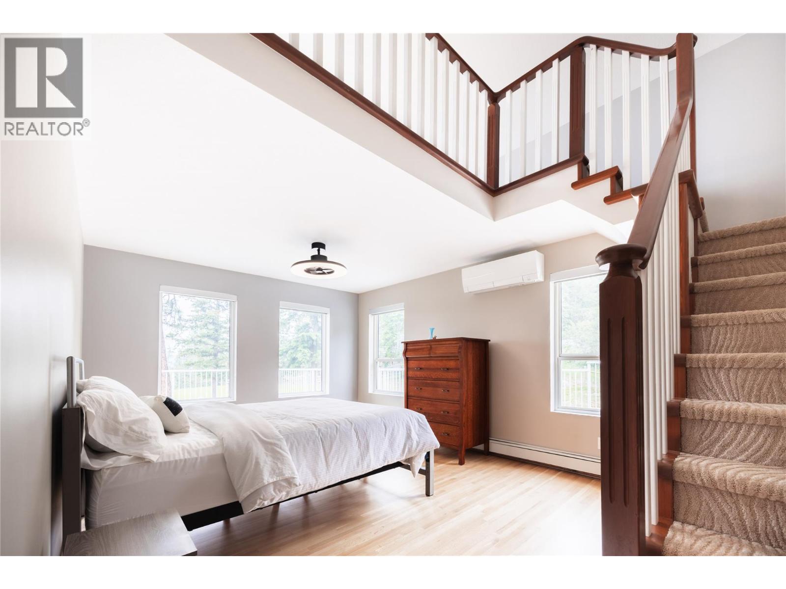  4430 June Springs Road, Kelowna