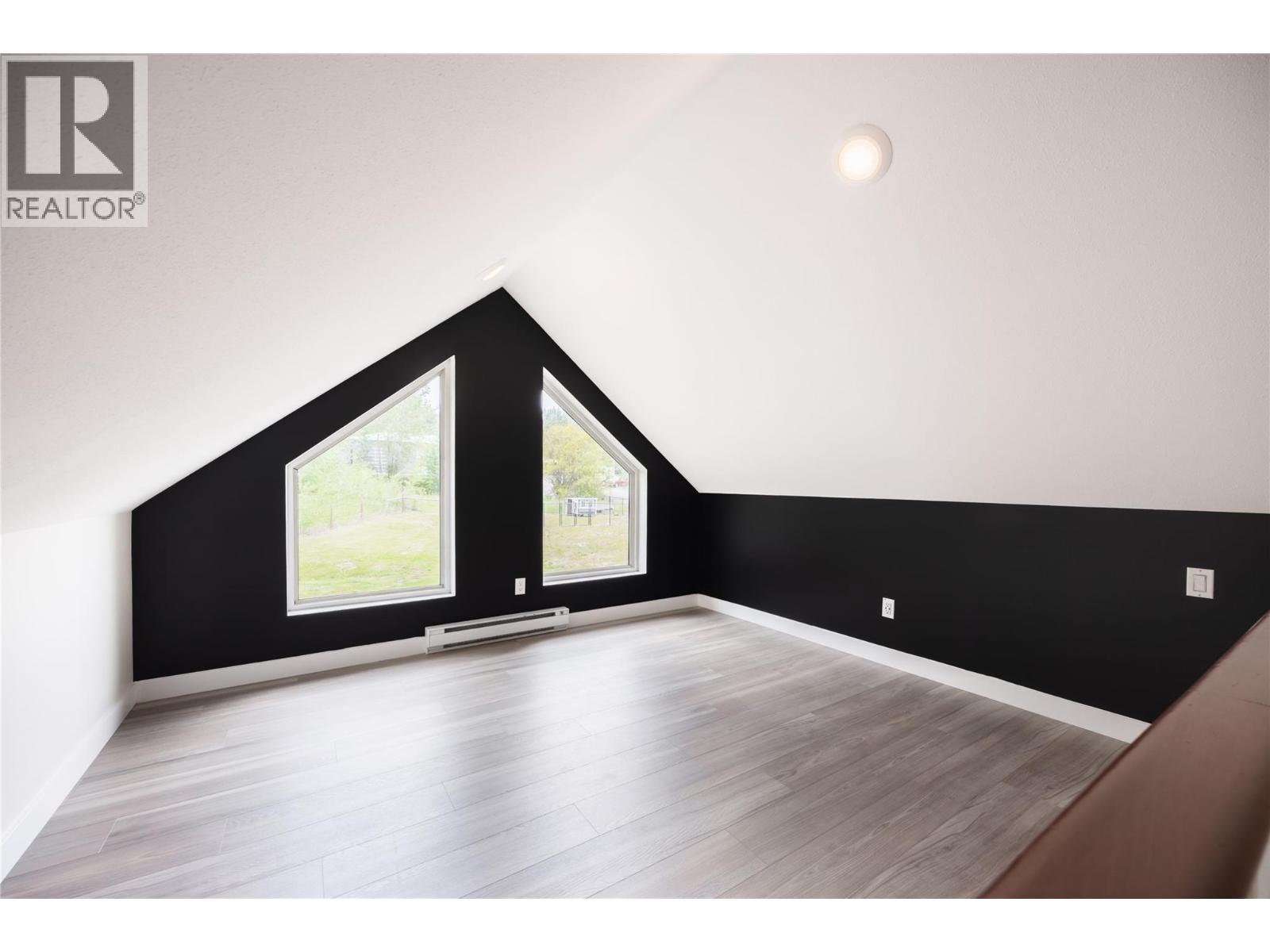  4430 June Springs Road, Kelowna