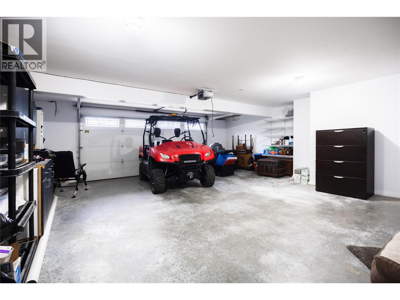  4430 June Springs Road, Kelowna