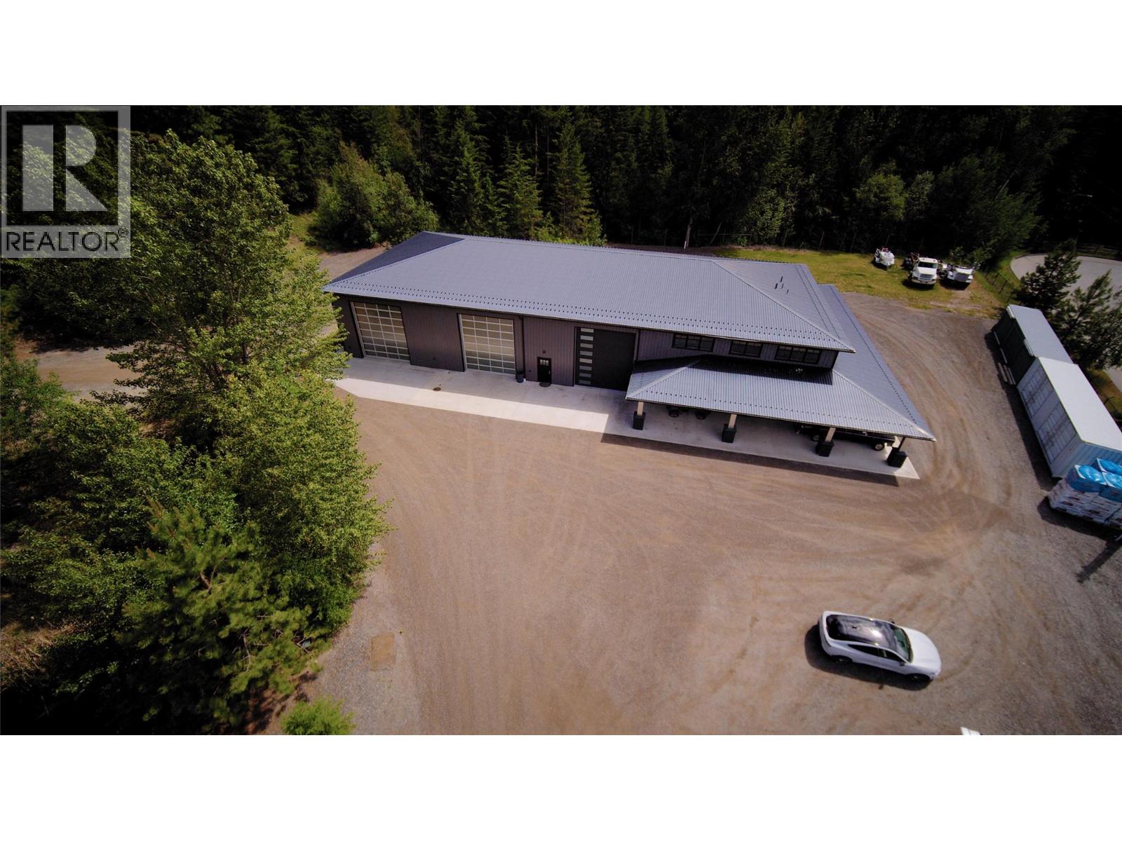  4430 June Springs Road, Kelowna