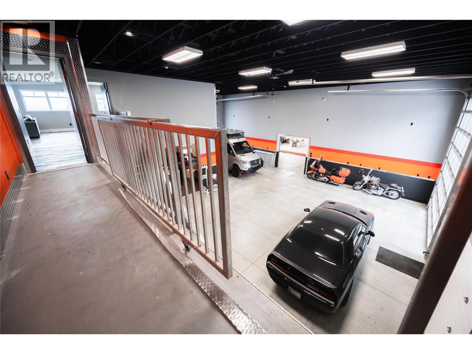  4430 June Springs Road, Kelowna