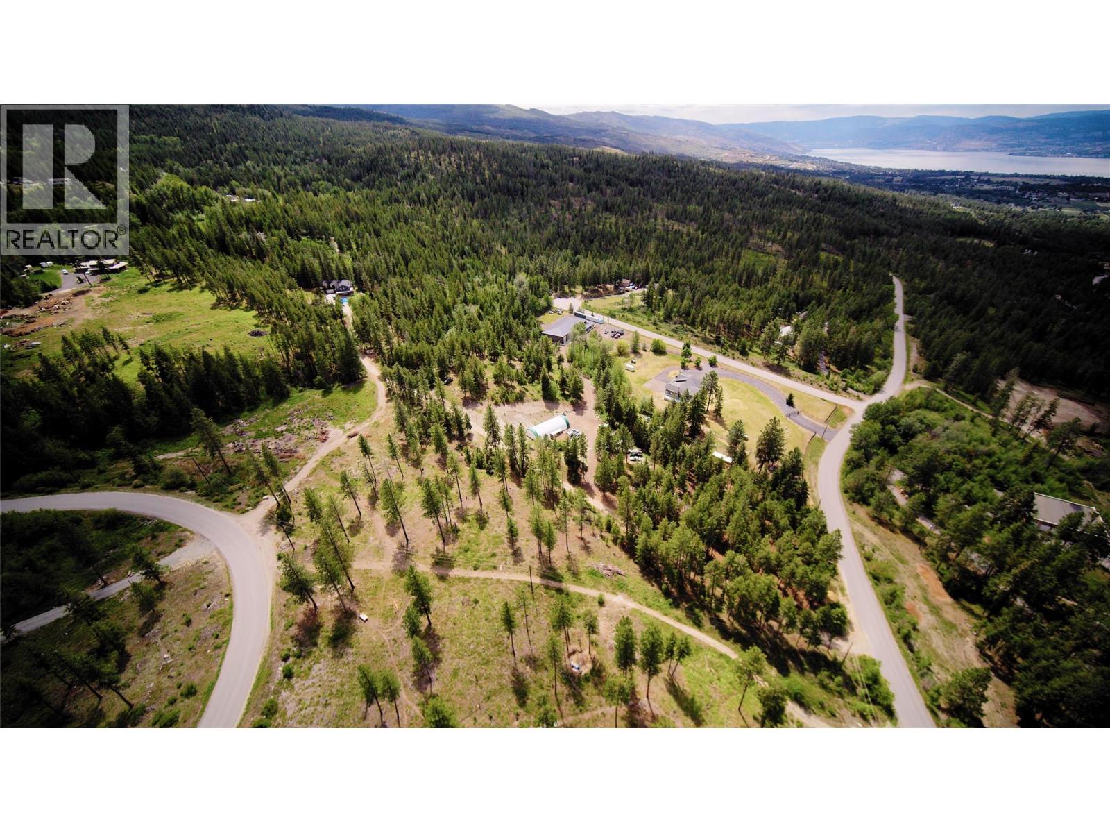  4430 June Springs Road, Kelowna