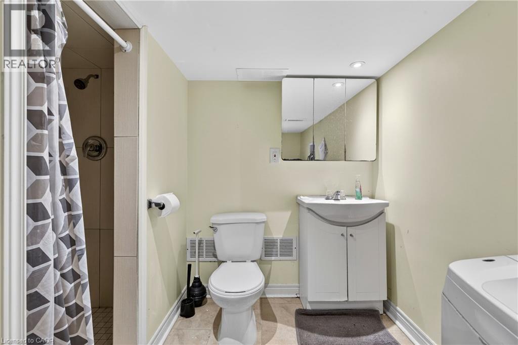 91 ROYAL Avenue - 36