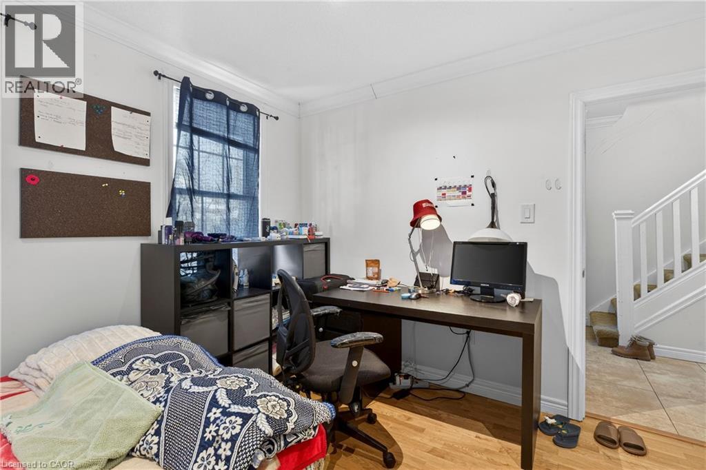 91 ROYAL Avenue - 17