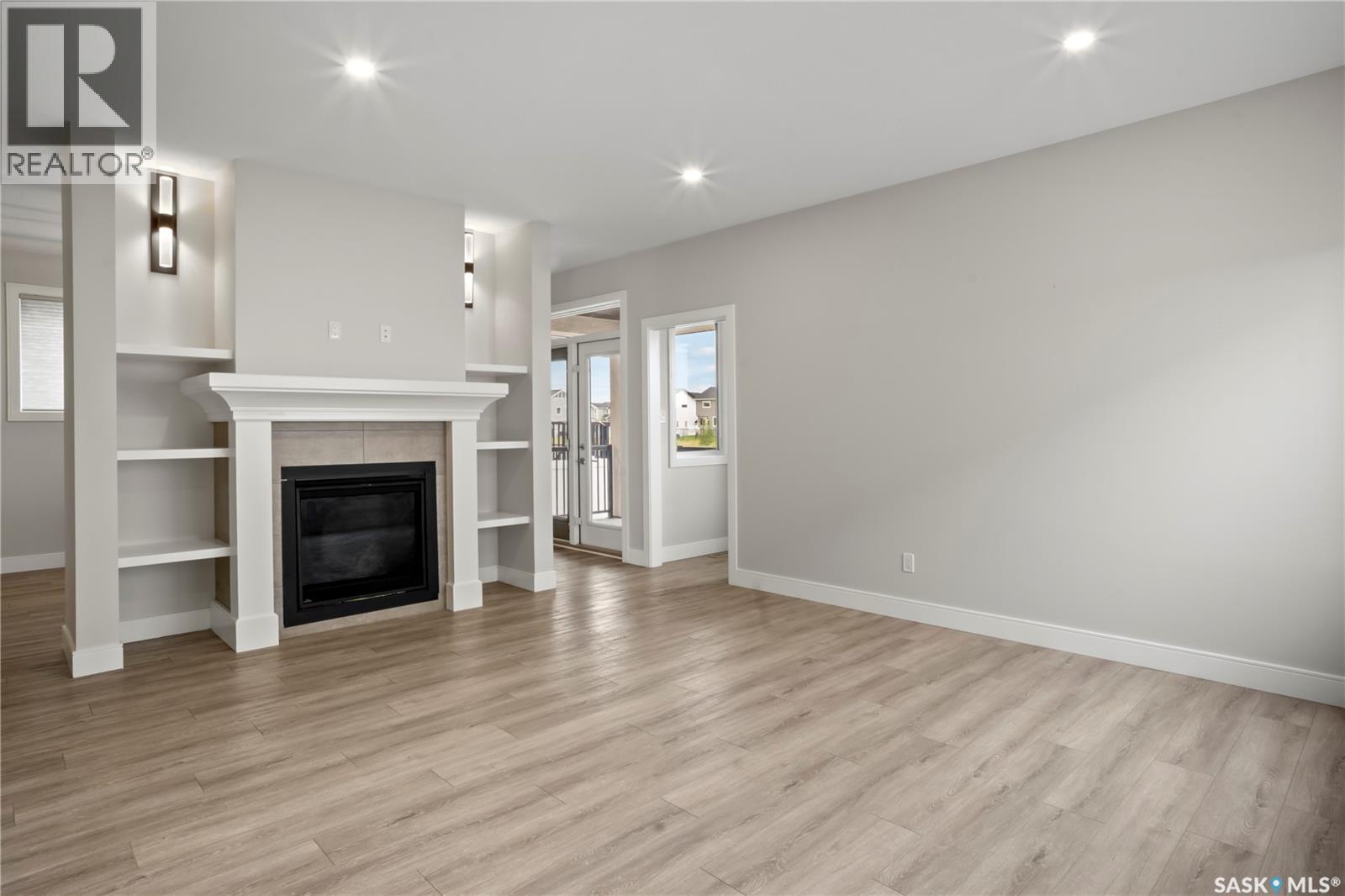 3312 Crosbie CRESCENT - photo 5