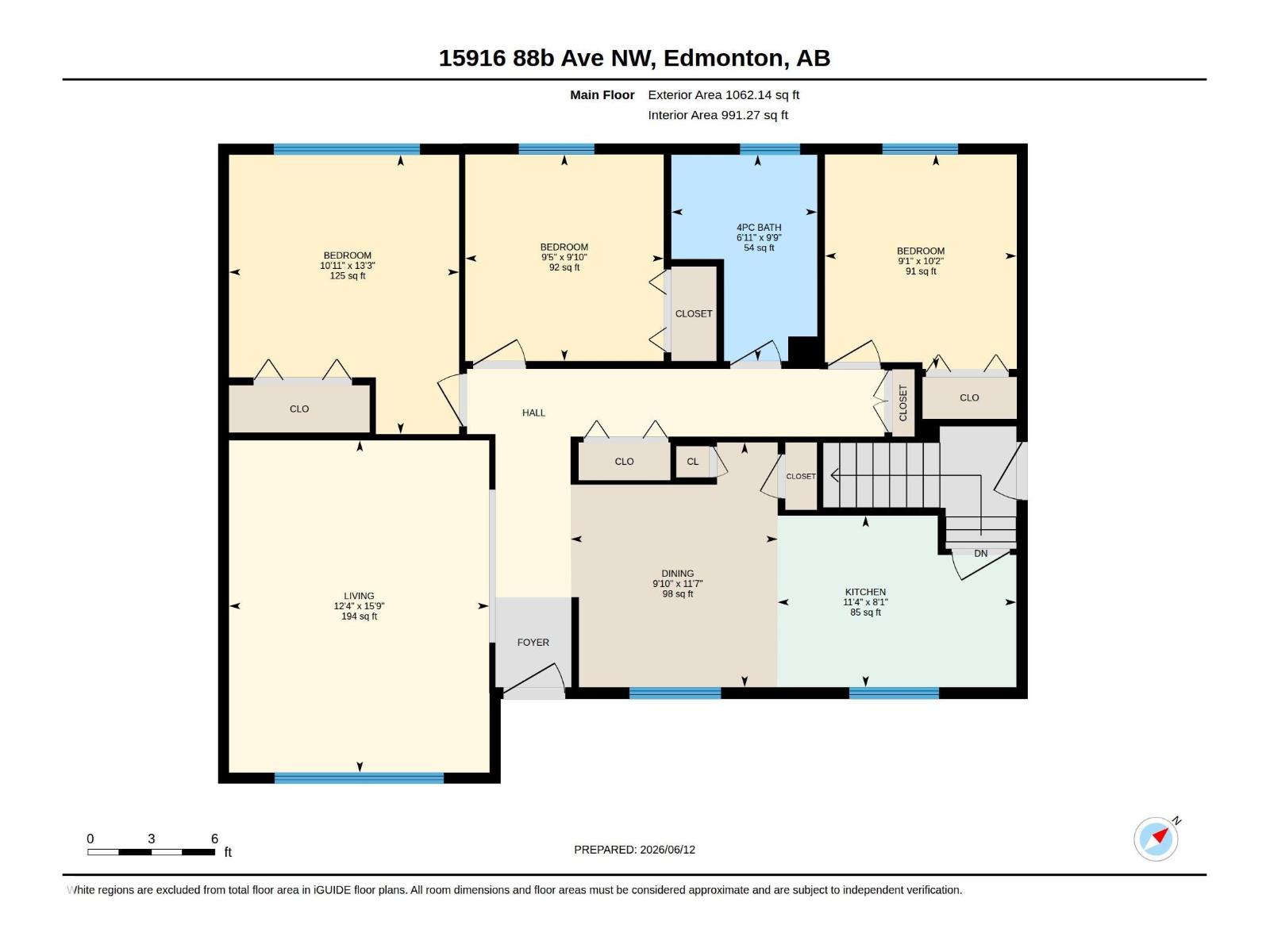 15916 88B AV NW - 46