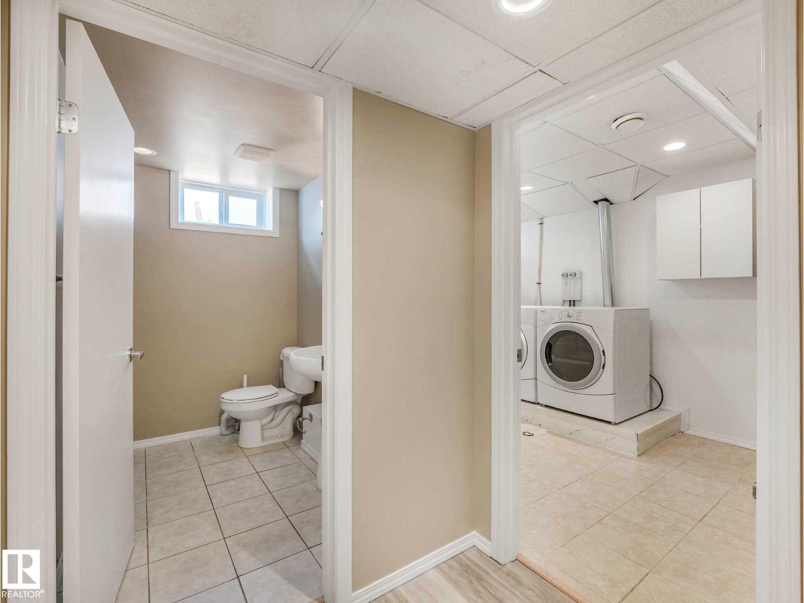 15916 88B AV NW — photo 36